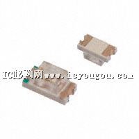 CMD11-21SRC/TR8DƬ